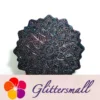 c2831abc7349d543adb0b881462785d1_a1e86108-38f7-4117-a4fb-f54cb2c3b4da-scaled-1.webp Sunflower Coaster Tray Resin Silicone Mold (Large) M-DYY-DTYH001