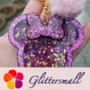 cellisresin_1528700058872491821081085689192872583372421n.webp General Mixed Holographic Pink Glitter Hexagon Shaped LB0901