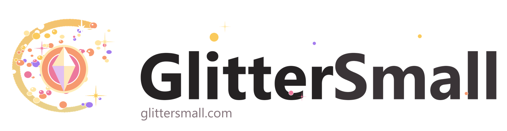 GlittersMall