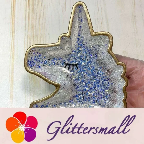 jbkonscreations_129727273_190168192754166_3614096099295917376_n.webp Custom Mixed Glitter Powder 003
