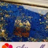 resinbynatalie_LB210-7383233623874216621655897595n-scaled-1.webp General Mixed Holographic Gold Glitter Hexagon Shaped LB0210