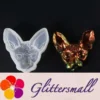01_2e1f9fc2-e409-4f8b-9bb6-3c2ded72ecd4.webp Birus Sphinx Hairless Cat Head Silicone Resin Mold M-YMM-MT001