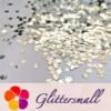 02_e74c8372-95f8-46a5-bcf5-cea329141ba0.webp 4mm Rabbit Bunny Shapes Silver Glitter B0100