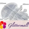 04_508946f5-6872-4549-a52f-b0d61a817e31.webp Jellyfish Shaped Silicone Resin Mold M-LXRH-SMX001