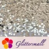04_a2e8ad9e-6ab4-4643-9b19-fb97c7076f29.webp 4mm Rabbit Bunny Shapes Silver Glitter B0100
