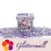 Fairy Light Glitter YJ05