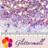 Fairy Light Glitter YJ05