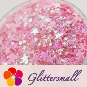 11.webp Custom Mixed Glitter Powder 011