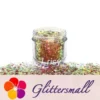 13-3-2.webp Fairy Light Glitter YJ13