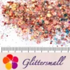 13-3-3.webp Fairy Light Glitter YJ13