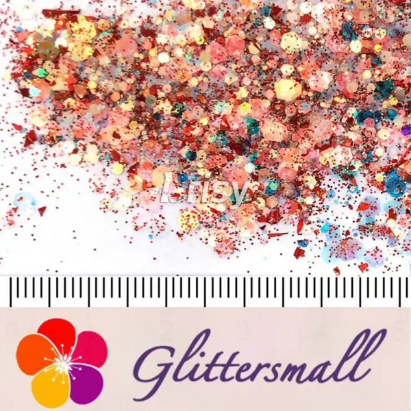 13-3-3.webp Fairy Light Glitter YJ13