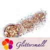 13_1.webp Fairy Light Glitter YJ13