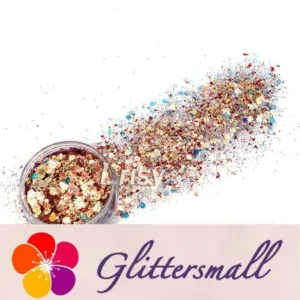 13_1.webp Fairy Light Glitter YJ13