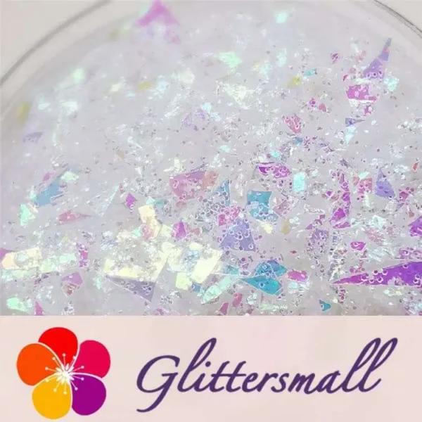 14.webp Custom Mixed Glitter Powder 014