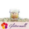 Fairy Light Glitter YJ14