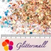 Fairy Light Glitter YJ14