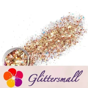 14_1.webp Fairy Light Glitter YJ14