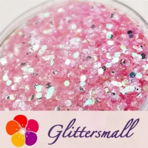 15.webp Custom Mixed Glitter Powder 015