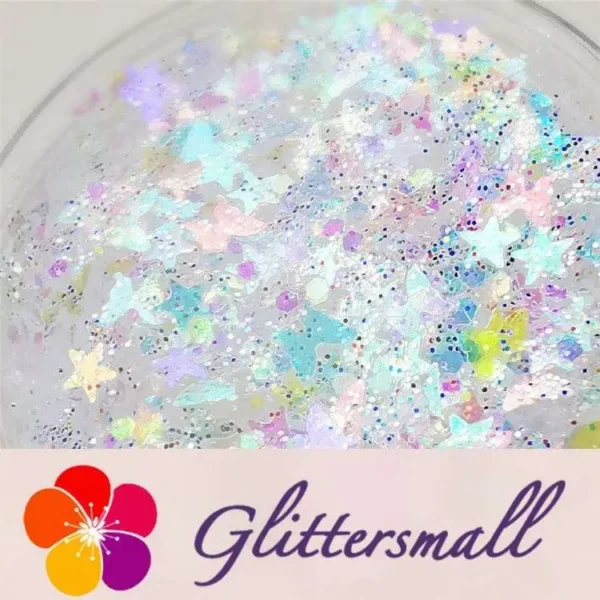 16.webp Custom Mixed Glitter Powder 016