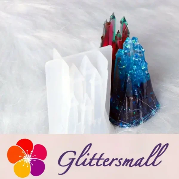 17785744355_583436447.webp 3D Castle Silicone Molds For Resin M-DYYY-LTCB001