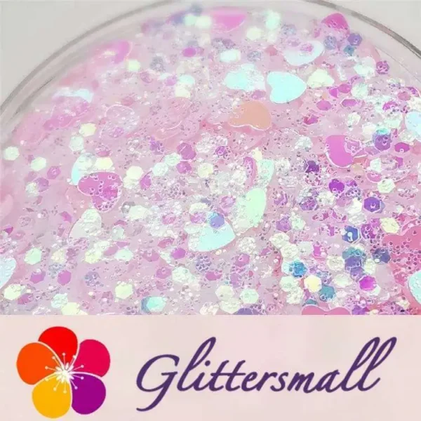 18.webp Custom Mixed Glitter Powder 018