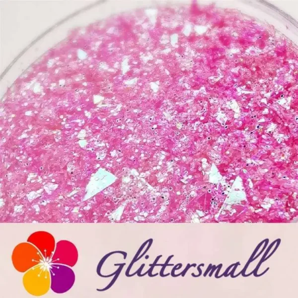 19.webp Custom Mixed Glitter Powder 019