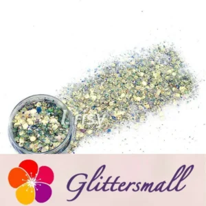 1_1.webp Fairy Light Glitter YJ01