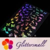 1_1ffe22a9-c42b-4574-b3ba-f1b7fdbf5563.webp GlittersMall (6 Pcs) Resin Supplies Set Resin Stickers
