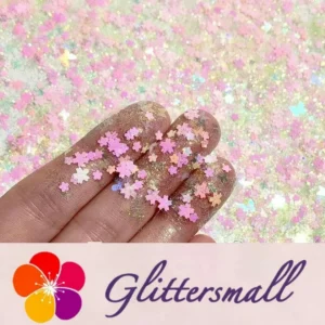 1_7d8e5fe2-0ebb-49f1-88a0-fd3efdf47de2.webp (By Asmisart_by_asmita) Custom Mixed Glitter WAL331