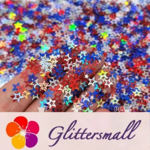 1_90e535f2-d0bb-416d-be0f-b376ff7e5435.webp Custom Mixed Holographic Hollow Out Star Shaped Glitter K25