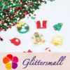 1_f104b5ac-b286-469a-91ca-66ba3a376c08-scaled-1.webp GlittersMall Slime Charms Cabochons Jewelry Resin Ornament Accessories Set