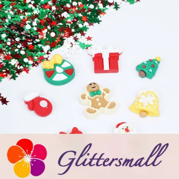 1_f104b5ac-b286-469a-91ca-66ba3a376c08-scaled-1.webp GlittersMall Slime Charms Cabochons Jewelry Resin Ornament Accessories Set