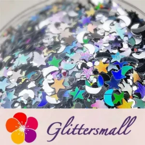 20.webp Custom Mixed Glitter Powder 020