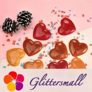 20210110045540.webp 9 Grid Heart Silicone Resin Mold 188x165mm M-LYY-HET001