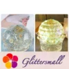 20210407_011015_004.webp Multilateral Cut Surface Crystal Ball Decoration Silicone Mold For Epoxy Resin