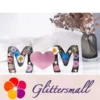 20210413_031818_000.webp Pack of 2 Mother's Day Special Edition Resin Mold M-LXRH-MLM001