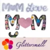 20210416161044.webp Pack of 2 Mother's Day Special Edition Resin Mold M-LXRH-MLM001