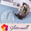 20210513_013437_005.webp Hollow Out Owl Silicone Resin Mold M-LYY-YLP009