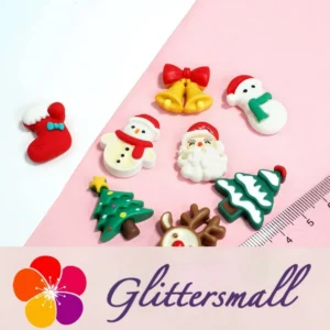 20211117155411-scaled-1.webp GlittersMall Slime Charms Cabochons Jewelry Resin Ornament Accessories Set 03