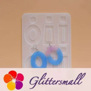 20423047267_583436447.webp Jewelry Pendant Silicone DIY Earring Mold For Resin M-DYYY-EZZ003