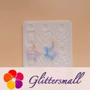 20504711942_583436447.webp Jewelry Pendant Silicone DIY Earring Mold For Resin M-DYYY-EZZ001