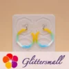 20504720772_583436447.webp Jewelry Pendant Silicone DIY Earring Mold For Resin M-DYYY-EZZ004