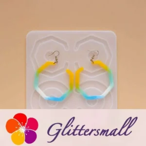 20504720772_583436447.webp Jewelry Pendant Silicone DIY Earring Mold For Resin M-DYYY-EZZ004