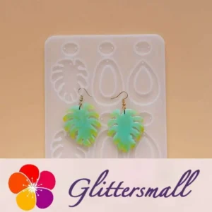 20504726680_583436447.webp Jewelry Pendant Silicone DIY Earring Mold For Resin M-DYYY-EZZ002