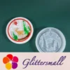 21189624946_1635312530.webp Christmas Series Decoration Listing Silicone Resin Mold M-YMR-SDGP001