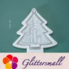21288575344_1635312530.webp Christmas Tree, Elk Theme Listing Decoration Silicone Resin Mold M-YMR-SDGP015