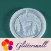 21350351877_1635312530.webp Christmas Series Decoration Listing Silicone Resin Mold M-YMR-SDGP001