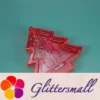 21811684726_1635312530.webp Christmas Series Decoration Listing Silicone Resin Mold M-YMR-SDGP002
