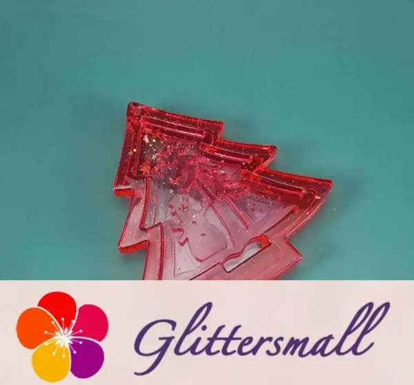 21811684726_1635312530.webp Christmas Series Decoration Listing Silicone Resin Mold M-YMR-SDGP002