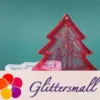 21811687733_1635312530.webp Christmas Series Decoration Listing Silicone Resin Mold M-YMR-SDGP002